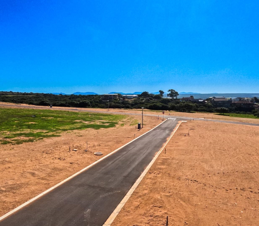 0 Bedroom Property for Sale in Stilbaai Wes Western Cape